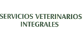 SERVICIOS VETERINARIOS INTEGRALES logo