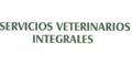 SERVICIOS VETERINARIOS INTEGRALES