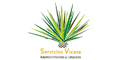 Servicios Vicasa logo