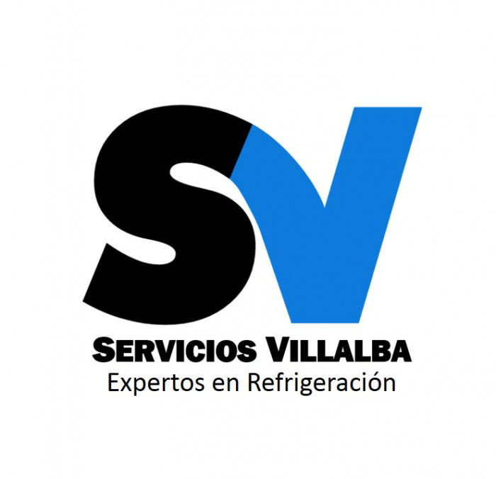 servicios villalba logo