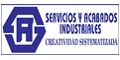 Servicios Y Acabados Industriales