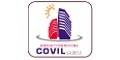 Servicios Y Construcciones Covil Sa De Cv logo