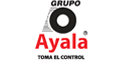 Servicios Y Distribuciones Ayala Sa De Cv logo