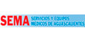 Servicios Y Equipos Medicos De Aguascalientes logo