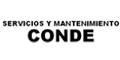 Servicios Y Mantenimiento Conde