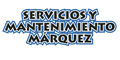 Servicios Y Mantenimiento Marquez