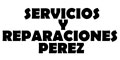 Servicios Y Reparaciones Perez