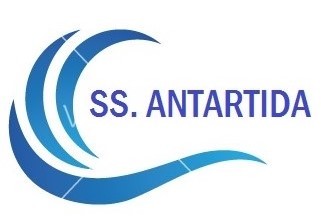 SERVICIOS Y SUMINISTROS ANTARTIDA, S.A. DE C.V. logo