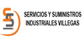 Servicios Y Suministros Industriales Villegas