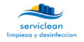 Serviclean