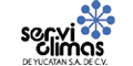 Serviclimas logo