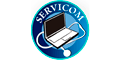 Servicom