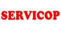 Servicop