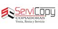 Servicopy