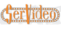 SERVIDEO logo