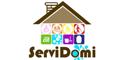 Servidomi