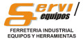 Serviequipos logo