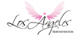 SERVIEVENTOS LOS ANGELES logo