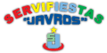 SERVIFIESTAS JAVROS