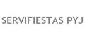 Servifiestas Pyj logo