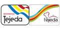 Servifiestas Tejeda logo