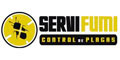 Servifumi logo