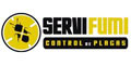 Servifumi