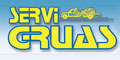 Servigruas logo