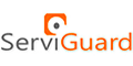 Serviguard logo