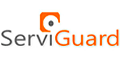 Serviguard