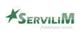 Servilim logo
