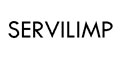 Servilimp logo
