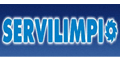 Servilimpio logo