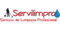 Servilimpro logo