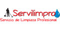 Servilimpro