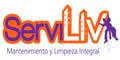 Serviliv