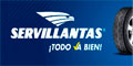 Servillantas logo