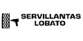 SERVILLANTAS LOBATO logo