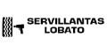 SERVILLANTAS LOBATO