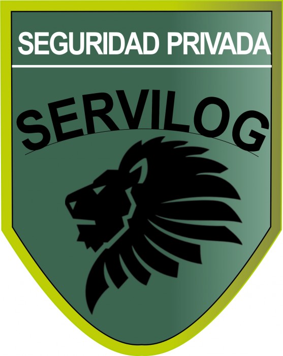 SERVILOG logo