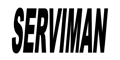 Serviman