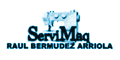 SERVIMAQ logo