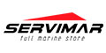 Servimar Grupo Servi logo