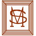 Servimarco S.A. De C.V. logo