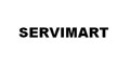 Servimart logo