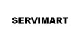 Servimart