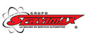 Servimax logo