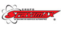 Servimax