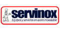 Servinox