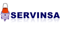Servinsa logo